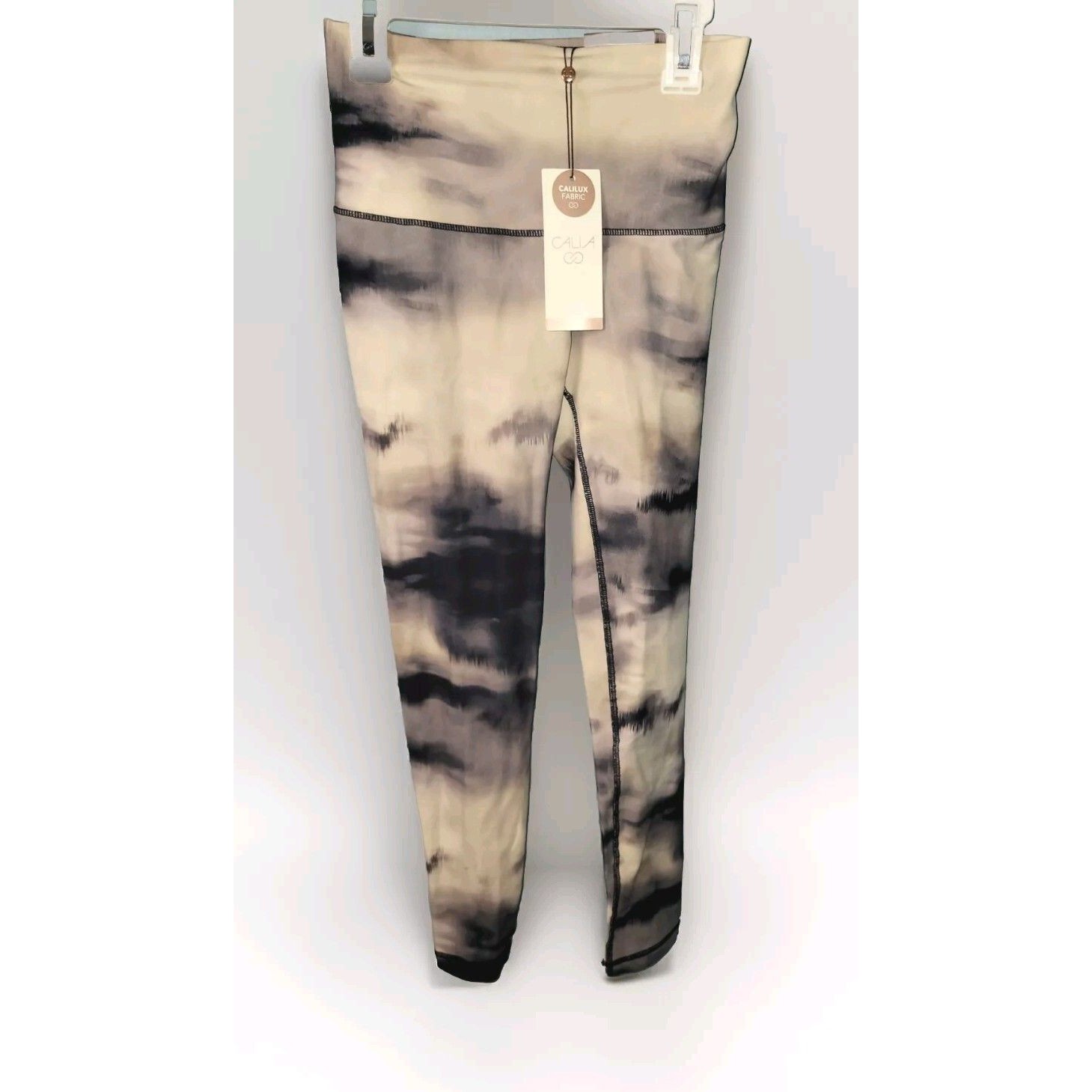 Calia By Carrie Underwood Core Essential 7/8 Leggings In Daybreak Size Xxs